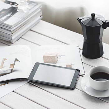 吃瓜系统小说讲解娱乐圈,吃瓜系统下的明星逆袭之路